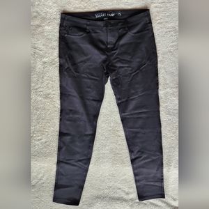 Celebrity Pink Jeans